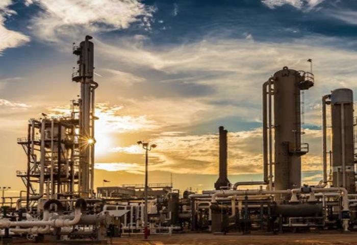 Tingkatkan Produksi Migas, Pertamina EP Gunakan Teknologi Underbalance Drilling